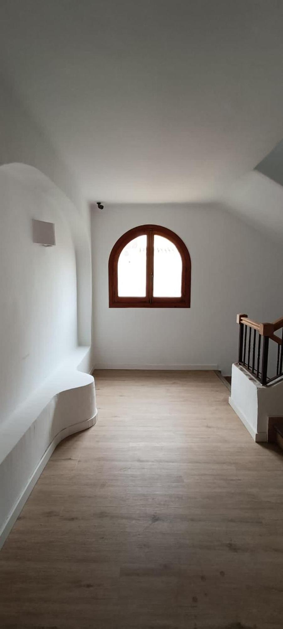 Estudio Sal Jávea Екстериор снимка